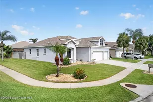 1880 Thesy Dr, Melbourne, FL 32940 - Photo 3