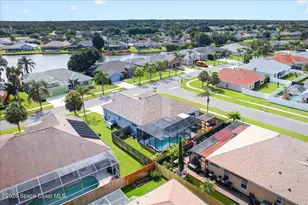 1880 Thesy Dr, Melbourne, FL 32940 - Photo 49