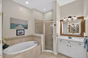 1880 Thesy Dr, Melbourne, FL 32940 - Photo 23