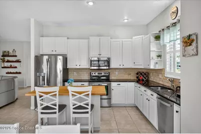 1880 Thesy Drive, Melbourne, FL 32940 - Photo 17