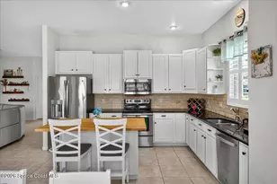 1880 Thesy Dr, Melbourne, FL 32940 - Photo 17