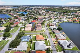 1880 Thesy Dr, Melbourne, FL 32940 - Photo 49
