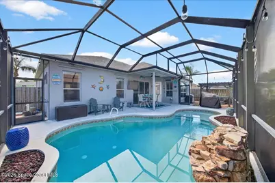 1880 Thesy Drive, Melbourne, FL 32940 - Photo 33