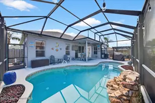 1880 Thesy Dr, Melbourne, FL 32940 - Photo 33