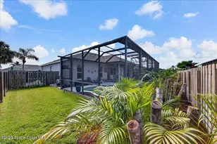 1880 Thesy Dr, Melbourne, FL 32940 - Photo 37