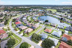 1880 Thesy Dr, Melbourne, FL 32940 - Photo 47