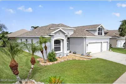 1880 Thesy Drive, Melbourne, FL 32940 - Photo 43