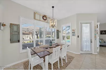1880 Thesy Drive, Melbourne, FL 32940 - Photo 19