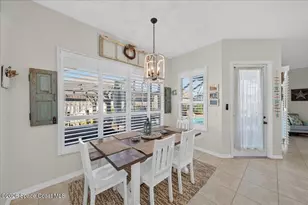1880 Thesy Dr, Melbourne, FL 32940 - Photo 19