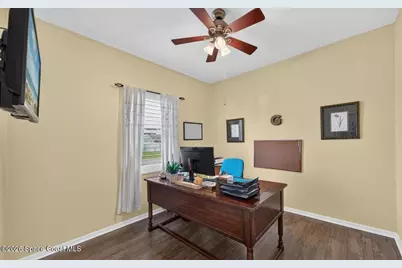 1880 Thesy Drive, Melbourne, FL 32940 - Photo 29