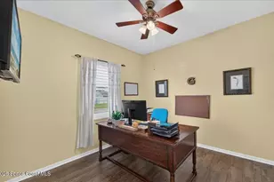 1880 Thesy Dr, Melbourne, FL 32940 - Photo 29