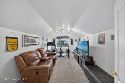 1880 Thesy Drive, Melbourne, FL 32940 - Photo 25