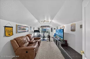1880 Thesy Dr, Melbourne, FL 32940 - Photo 25