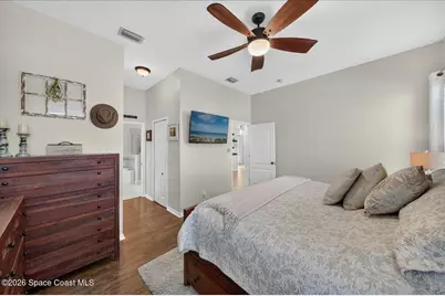 1880 Thesy Drive, Melbourne, FL 32940 - Photo 21