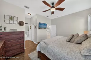 1880 Thesy Dr, Melbourne, FL 32940 - Photo 21