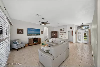 1880 Thesy Drive, Melbourne, FL 32940 - Photo 9