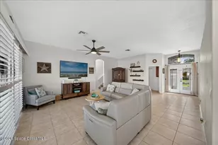 1880 Thesy Dr, Melbourne, FL 32940 - Photo 9