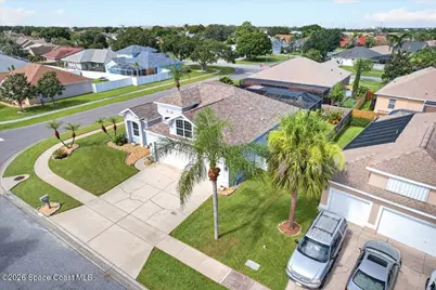 1880 Thesy Drive, Melbourne, FL 32940 - Photo 43