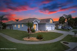 1880 Thesy Dr, Melbourne, FL 32940 - Photo 45