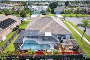 1880 Thesy Dr, Melbourne, FL 32940 - Photo 39