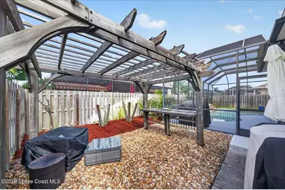 1880 Thesy Drive, Melbourne, FL 32940 - Photo 37
