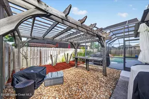 1880 Thesy Dr, Melbourne, FL 32940 - Photo 37