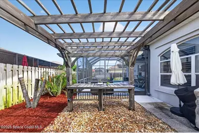 1880 Thesy Drive, Melbourne, FL 32940 - Photo 35