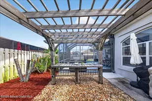 1880 Thesy Dr, Melbourne, FL 32940 - Photo 35