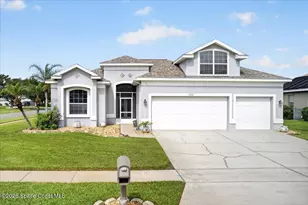 1880 Thesy Dr, Melbourne, FL 32940 - Photo 5