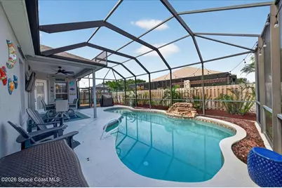 1880 Thesy Drive, Melbourne, FL 32940 - Photo 35