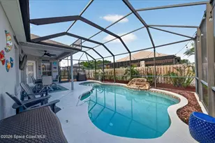 1880 Thesy Dr, Melbourne, FL 32940 - Photo 35