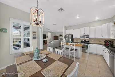 1880 Thesy Drive, Melbourne, FL 32940 - Photo 13