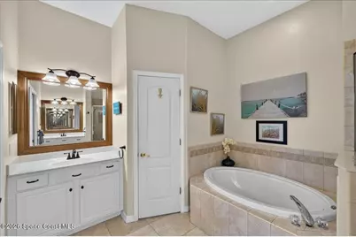 1880 Thesy Drive, Melbourne, FL 32940 - Photo 23