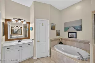 1880 Thesy Dr, Melbourne, FL 32940 - Photo 23
