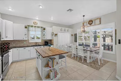 1880 Thesy Drive, Melbourne, FL 32940 - Photo 19