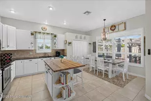 1880 Thesy Dr, Melbourne, FL 32940 - Photo 19