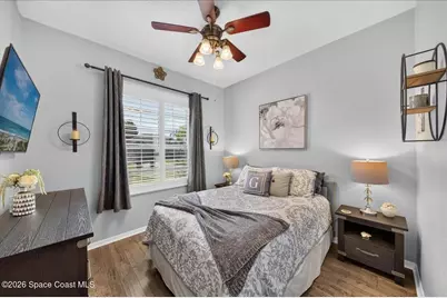 1880 Thesy Drive, Melbourne, FL 32940 - Photo 29