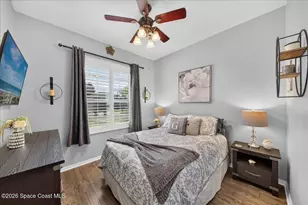 1880 Thesy Dr, Melbourne, FL 32940 - Photo 29