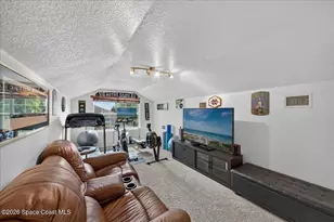 1880 Thesy Dr, Melbourne, FL 32940 - Photo 27
