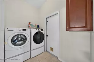 1880 Thesy Dr, Melbourne, FL 32940 - Photo 27