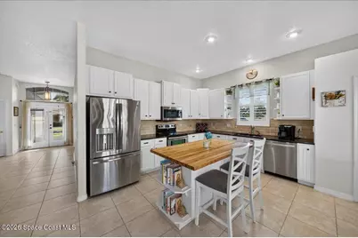 1880 Thesy Drive, Melbourne, FL 32940 - Photo 13
