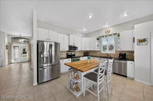 1880 Thesy Dr, Melbourne, FL 32940 - Photo 13
