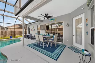 1880 Thesy Dr, Melbourne, FL 32940 - Photo 31