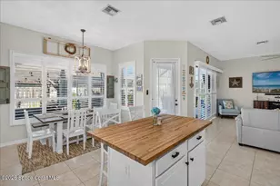 1880 Thesy Dr, Melbourne, FL 32940 - Photo 17