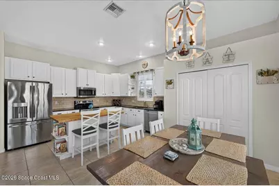 1880 Thesy Drive, Melbourne, FL 32940 - Photo 15