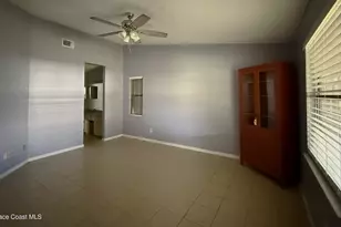 1616 Jacinto Ave NW, Palm Bay, FL 32907 - Photo 5