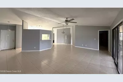 1616 Jacinto Avenue NW, Palm Bay, FL 32907 - Photo 3