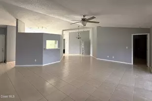 1616 Jacinto Ave NW, Palm Bay, FL 32907 - Photo 3