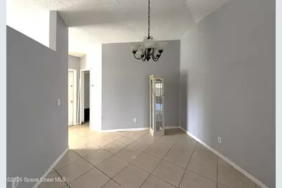 1616 Jacinto Avenue NW, Palm Bay, FL 32907 - Photo 15
