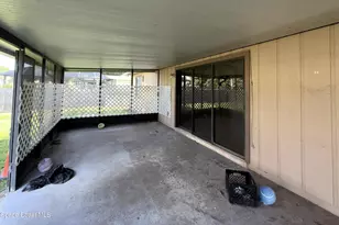 1616 Jacinto Ave NW, Palm Bay, FL 32907 - Photo 17